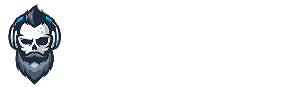 BeardsVibe Logo